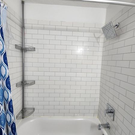 Fc Suites Cincinnati Luaran gambar