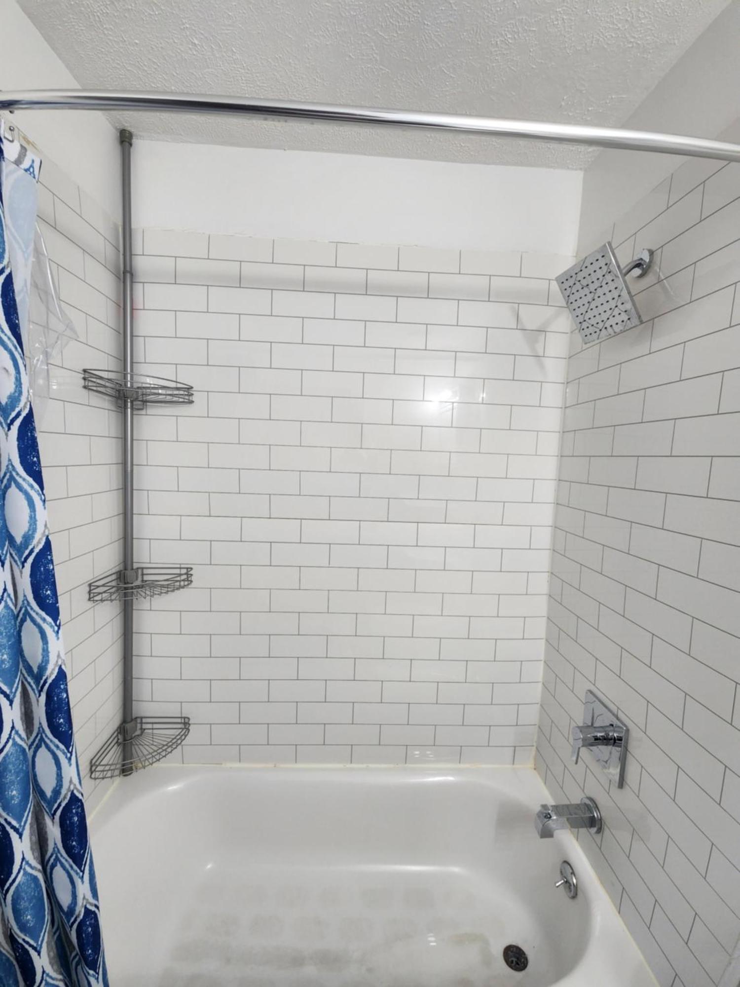 Fc Suites Cincinnati Luaran gambar
