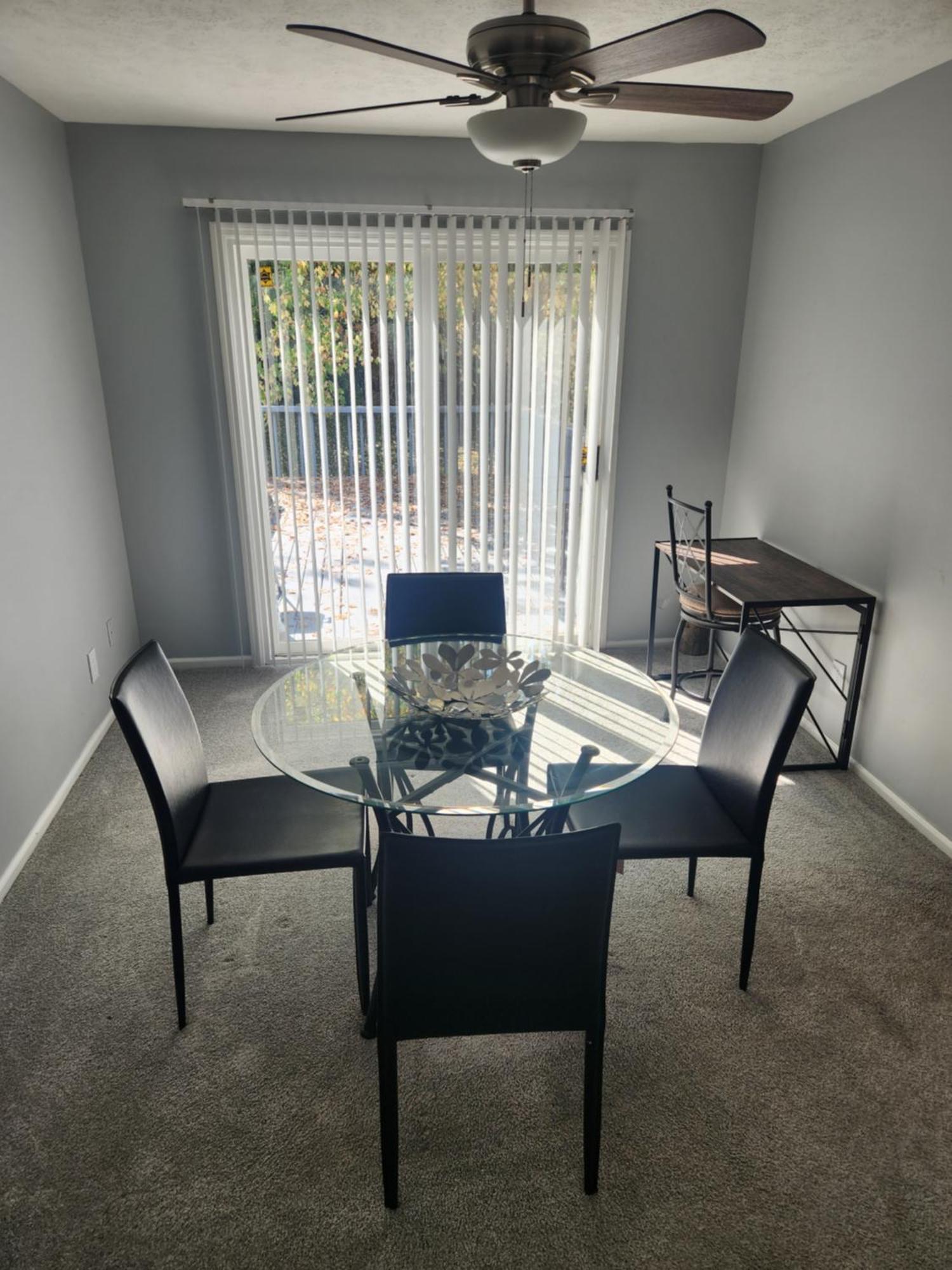 Fc Suites Cincinnati Luaran gambar