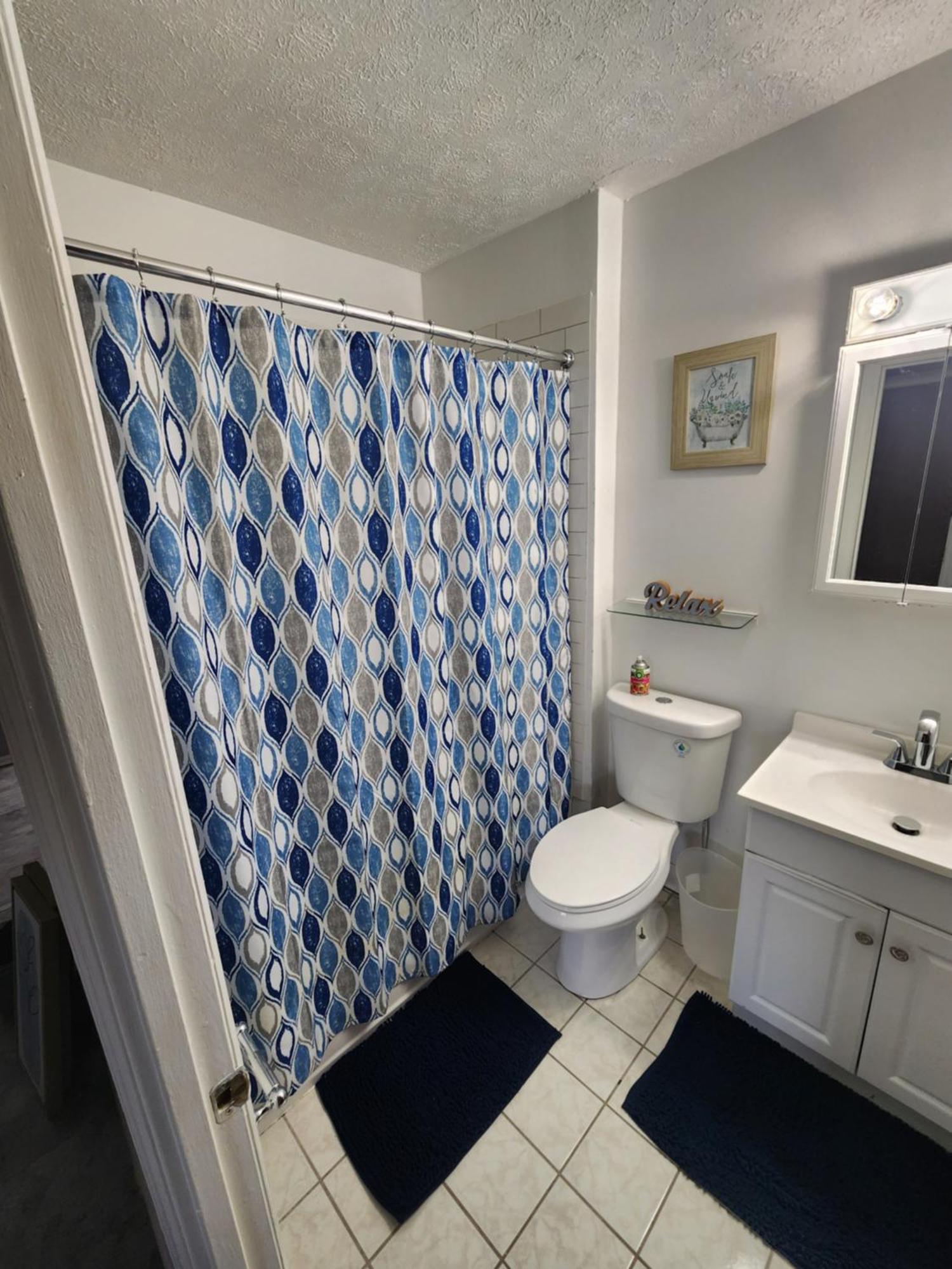Fc Suites Cincinnati Luaran gambar